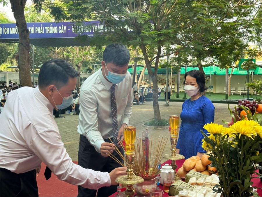 Nhấn vào ảnh để phóng to