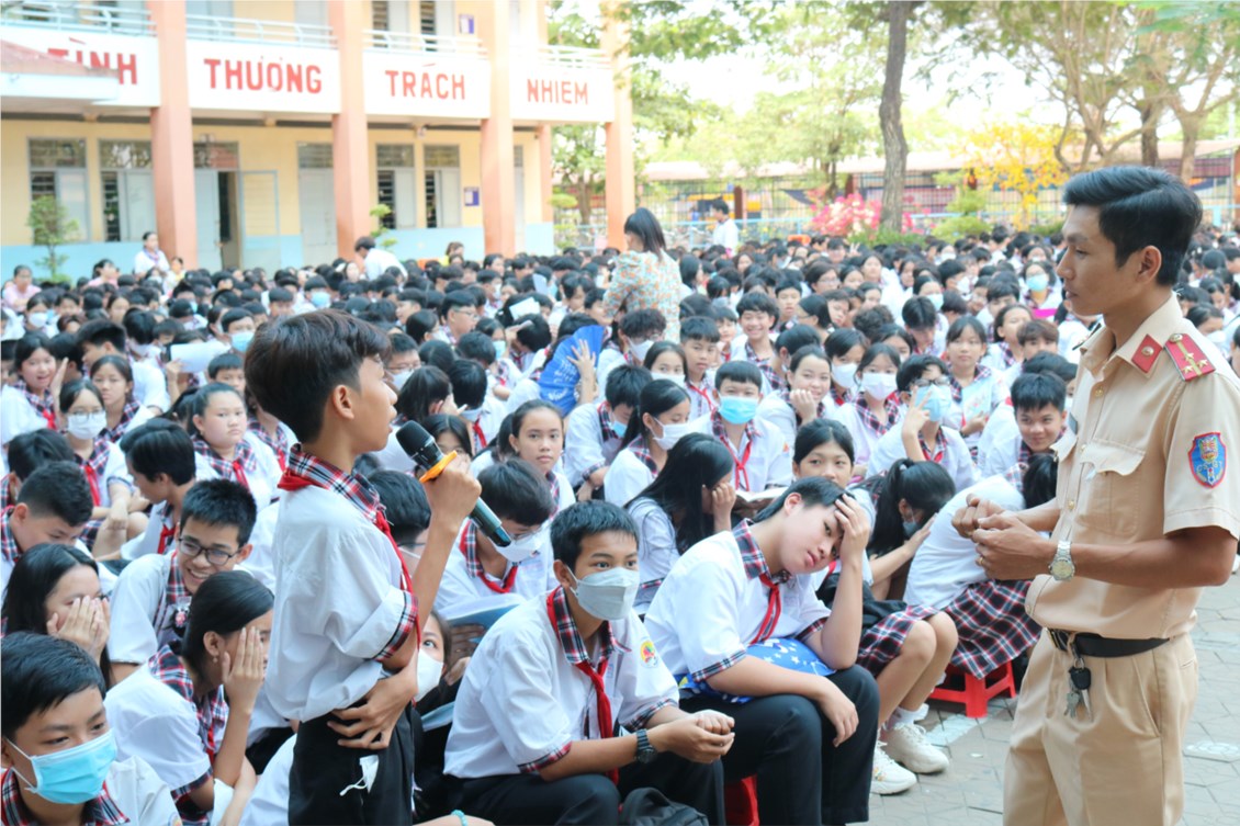 Nhấn vào ảnh để phóng to