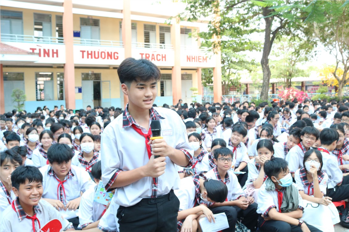 Nhấn vào ảnh để phóng to