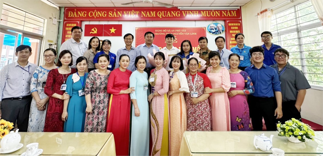 Nhấn vào ảnh để phóng to