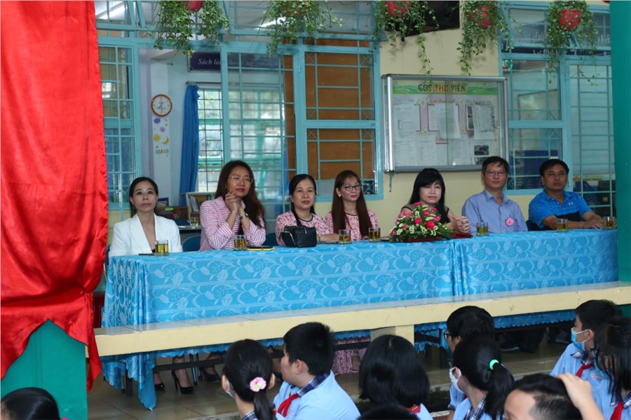 Nhấn vào ảnh để phóng to