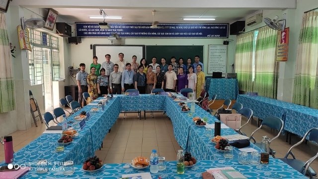 Nhấn vào ảnh để phóng to