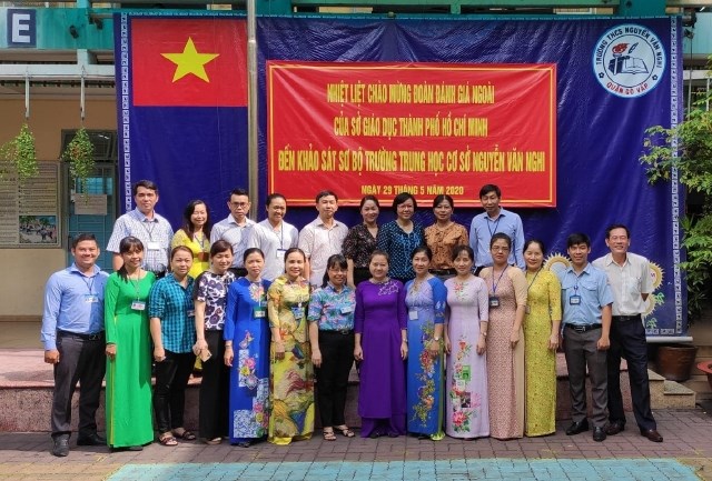 Nhấn vào ảnh để phóng to