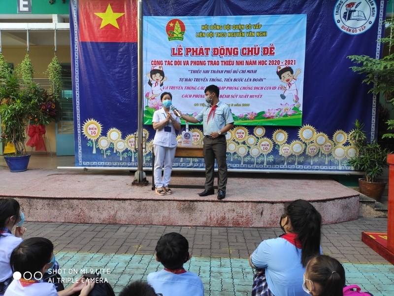 Nhấn vào ảnh để phóng to
