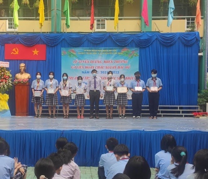 Nhấn vào ảnh để phóng to