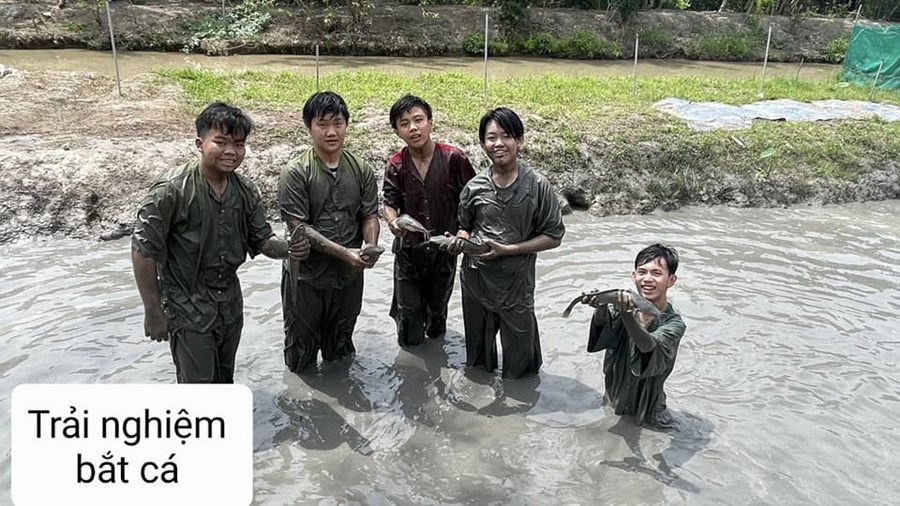 Nhấn vào ảnh để phóng to