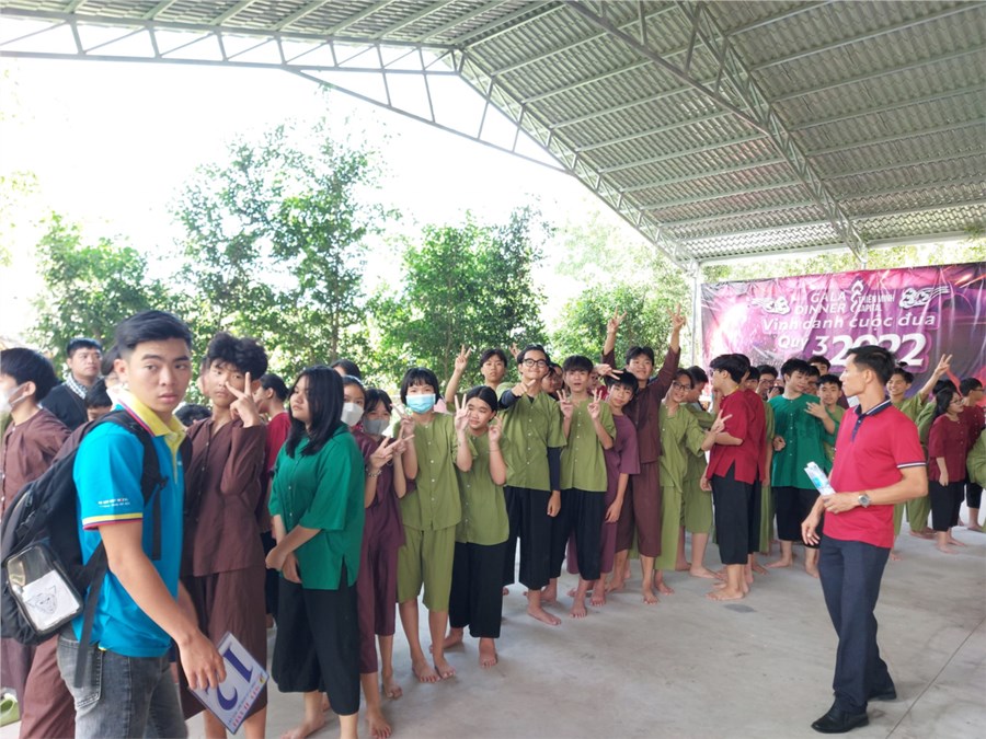 Nhấn vào ảnh để phóng to