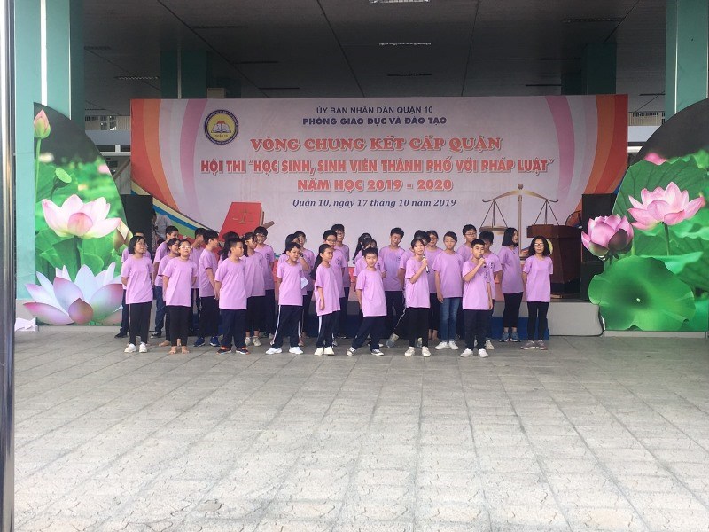 Nhấn vào ảnh để phóng to