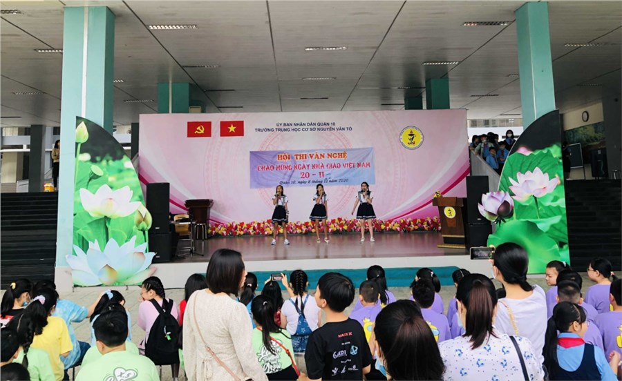 Nhấn vào ảnh để phóng to