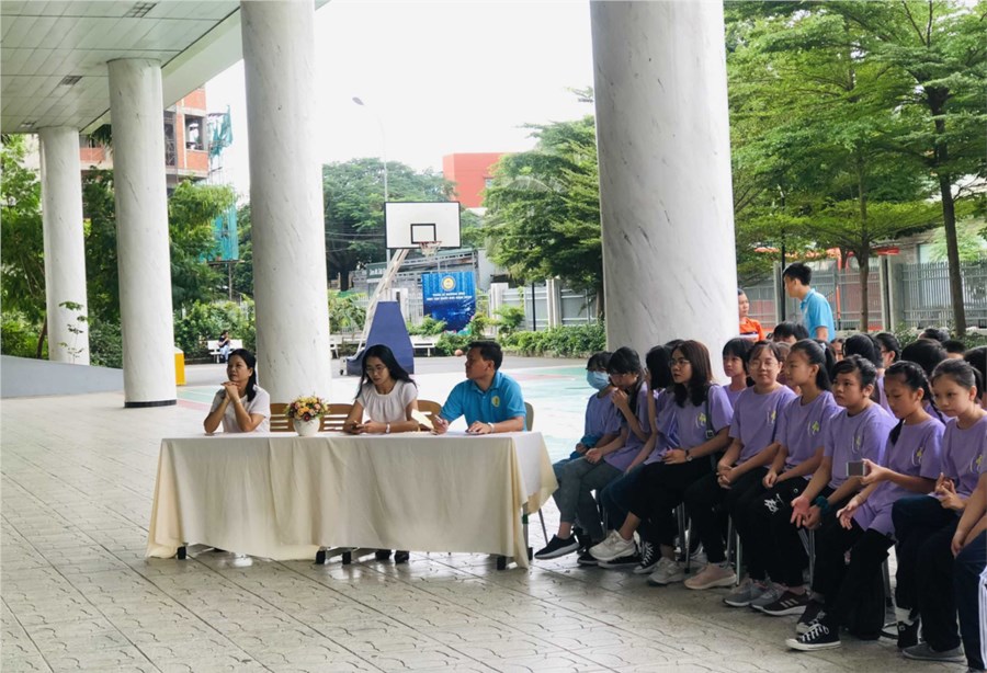 Nhấn vào ảnh để phóng to