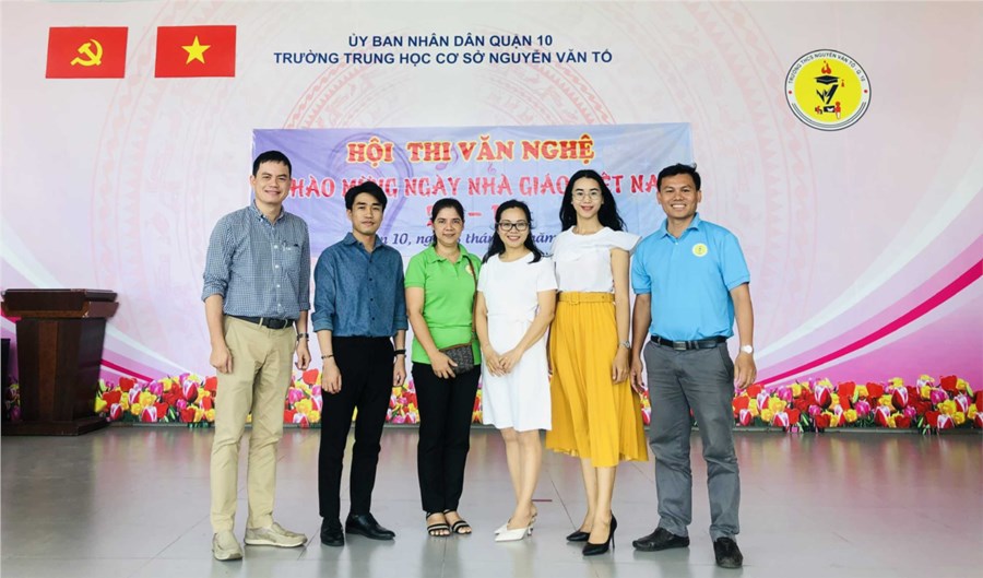 Nhấn vào ảnh để phóng to