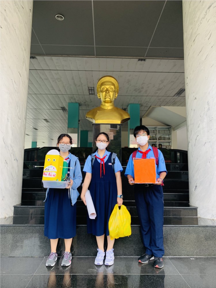 Nhấn vào ảnh để phóng to