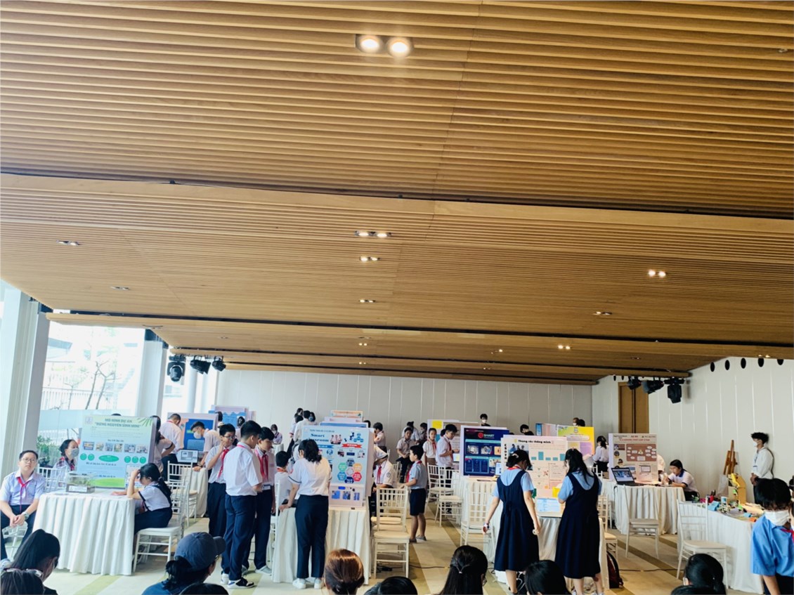 Nhấn vào ảnh để phóng to