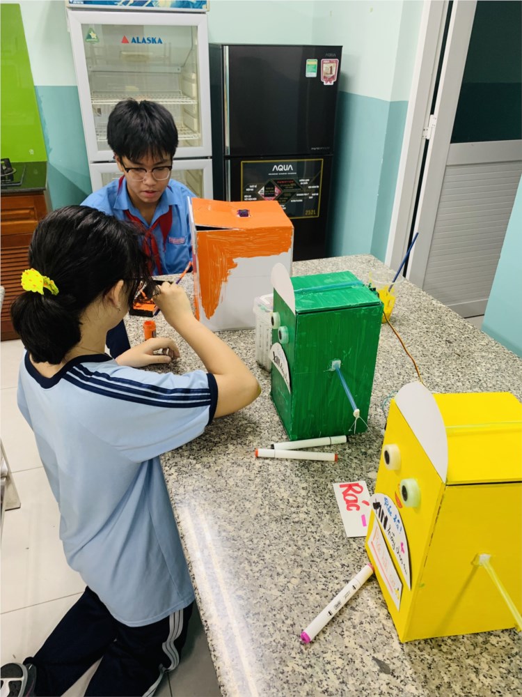 Nhấn vào ảnh để phóng to