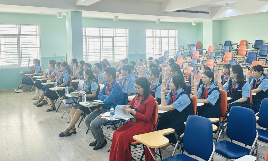 Nhấn vào ảnh để phóng to