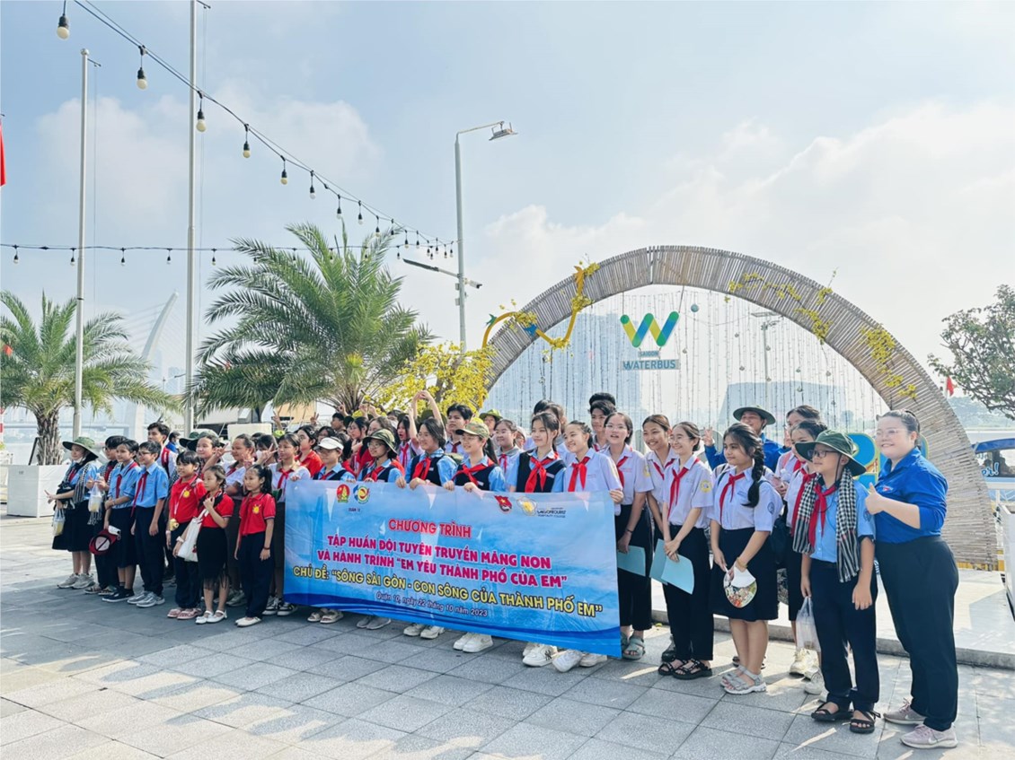 Nhấn vào ảnh để phóng to