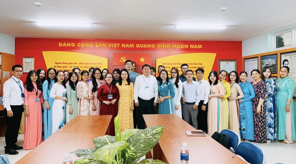Nhấn vào ảnh để phóng to