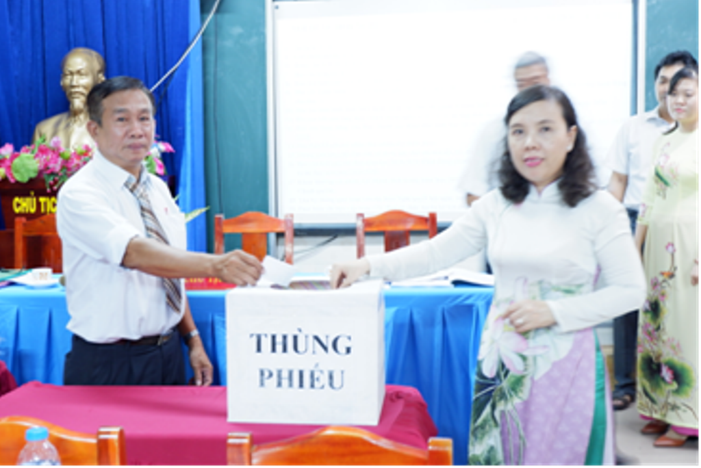 Nhấn vào ảnh để phóng to