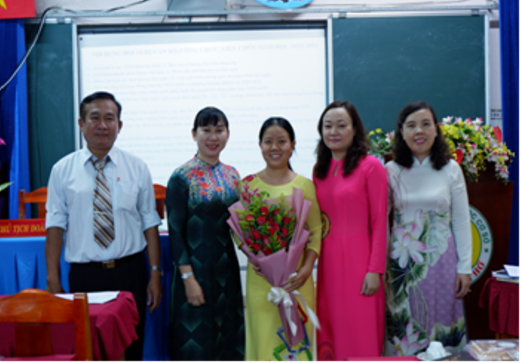 Nhấn vào ảnh để phóng to