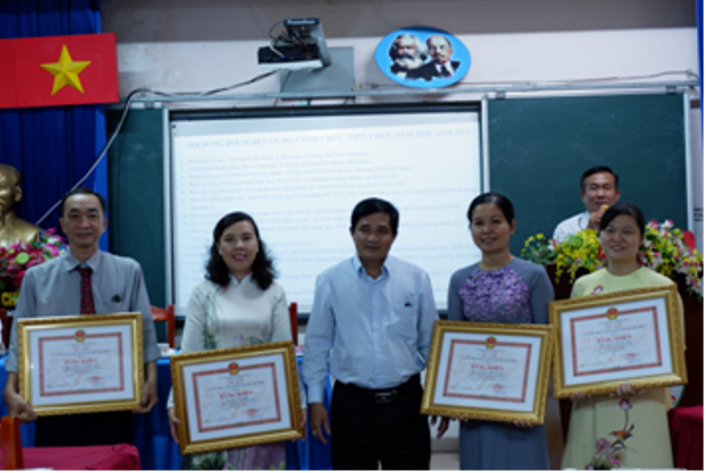 Nhấn vào ảnh để phóng to