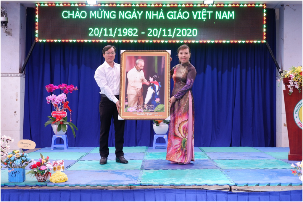 Nhấn vào ảnh để phóng to