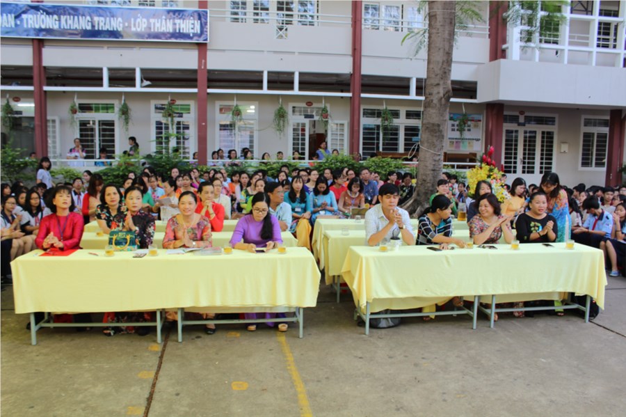 Nhấn vào ảnh để phóng to