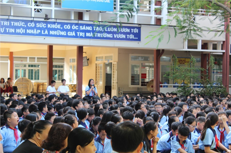 Nhấn vào ảnh để phóng to