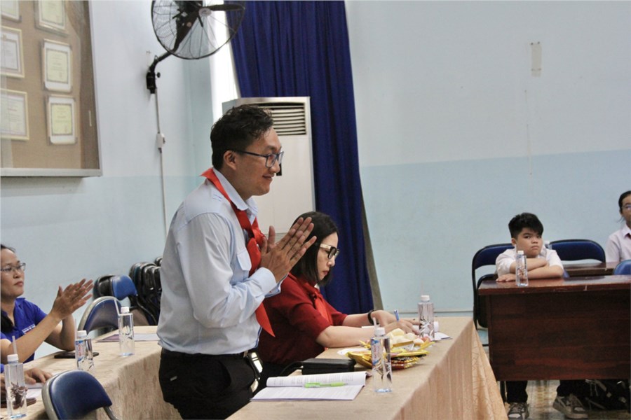 Nhấn vào ảnh để phóng to