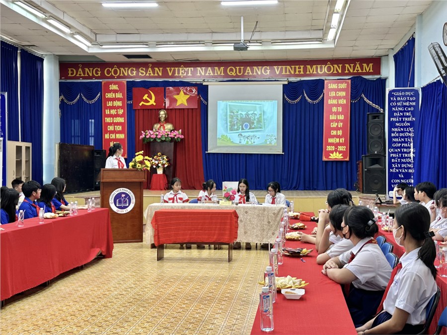 Nhấn vào ảnh để phóng to