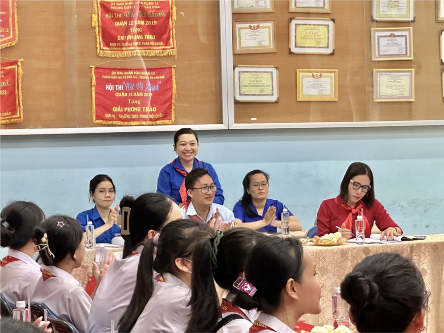 Nhấn vào ảnh để phóng to