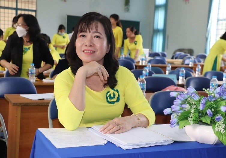 Nhấn vào ảnh để phóng to