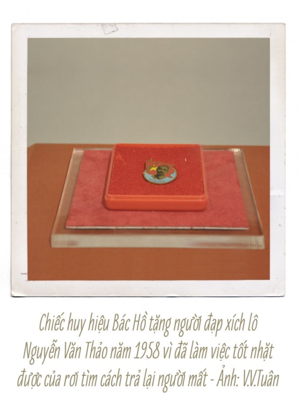 Nhấn vào ảnh để phóng to