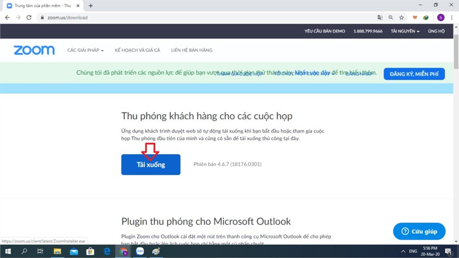 Nhấn vào ảnh để phóng to