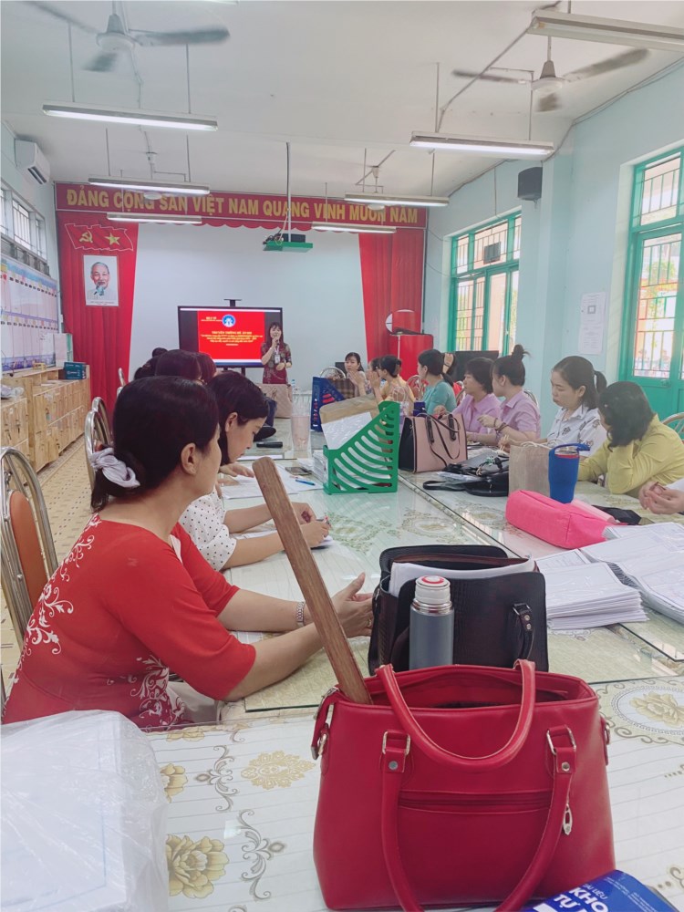 Nhấn vào ảnh để phóng to