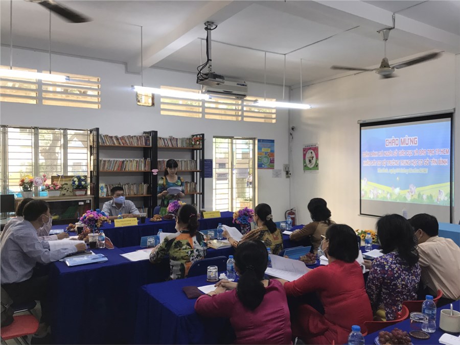 Nhấn vào ảnh để phóng to