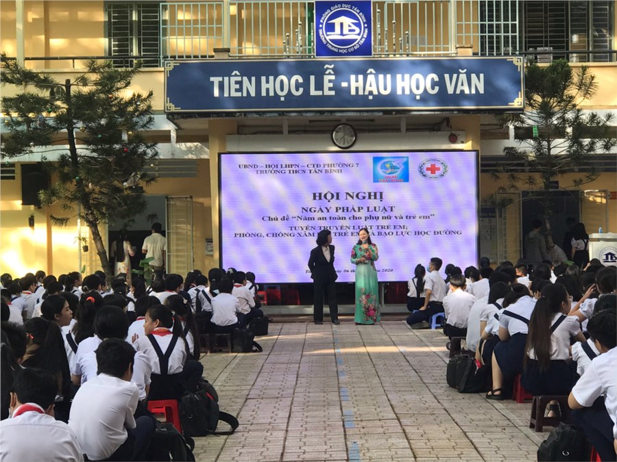 Nhấn vào ảnh để phóng to