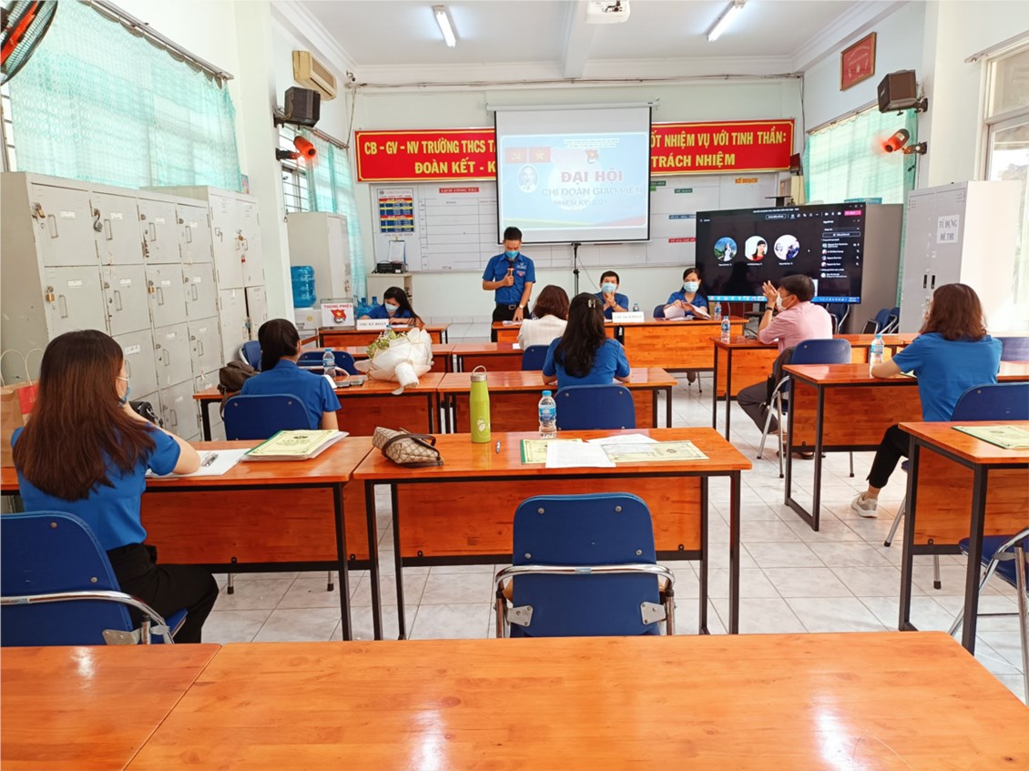 Nhấn vào ảnh để phóng to