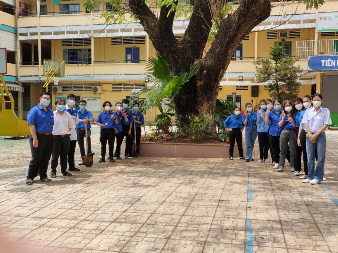 Nhấn vào ảnh để phóng to