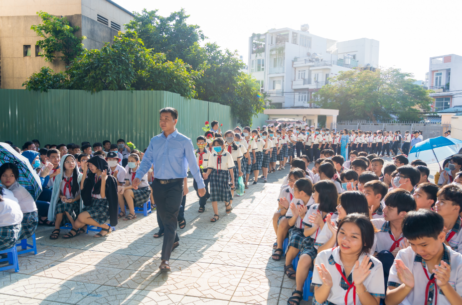 Nhấn vào ảnh để phóng to