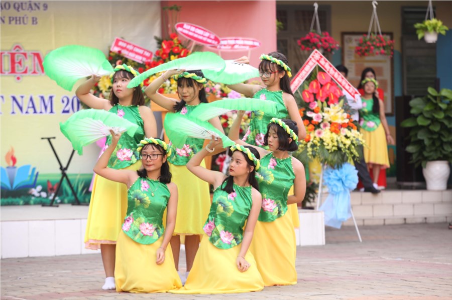 Nhấn vào ảnh để phóng to