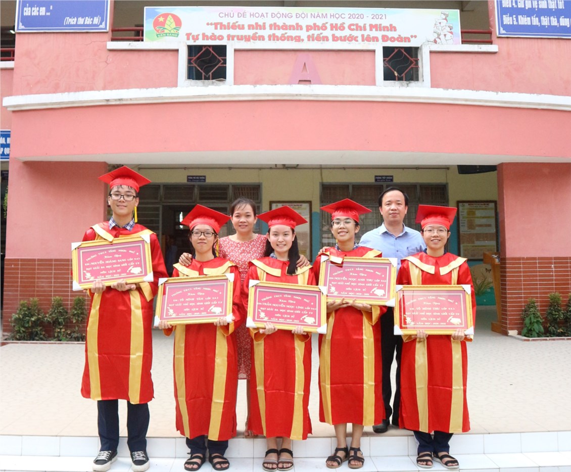 Nhấn vào ảnh để phóng to