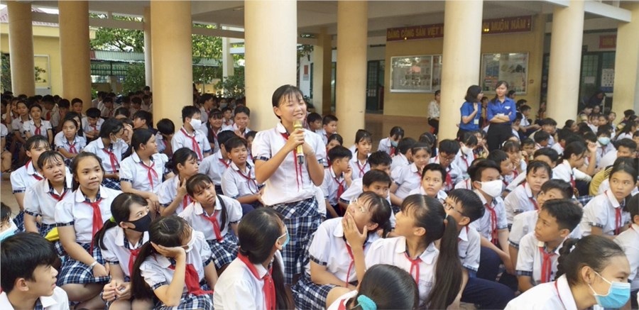 Nhấn vào ảnh để phóng to