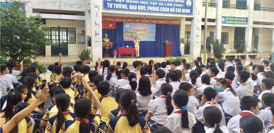 Nhấn vào ảnh để phóng to