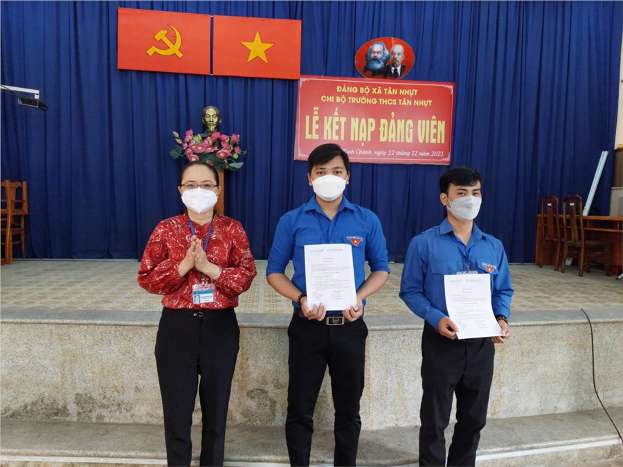 Nhấn vào ảnh để phóng to