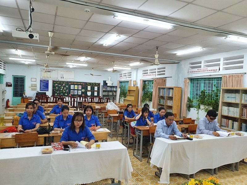 Nhấn vào ảnh để phóng to
