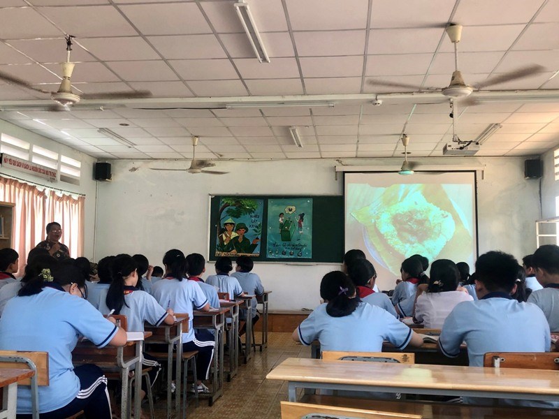 Nhấn vào ảnh để phóng to