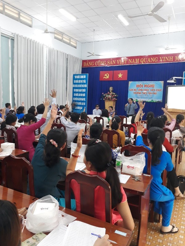 Nhấn vào ảnh để phóng to