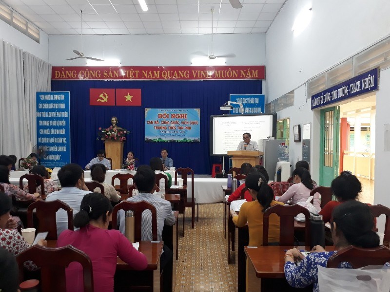 Nhấn vào ảnh để phóng to