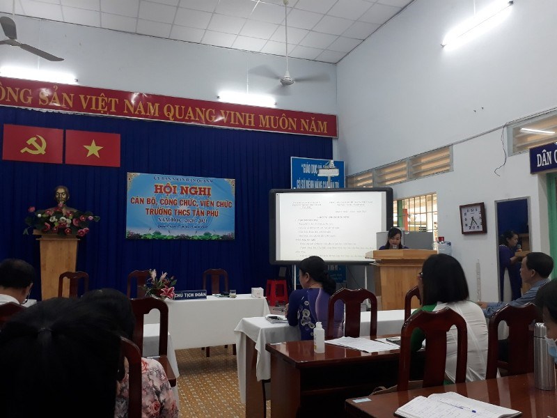 Nhấn vào ảnh để phóng to