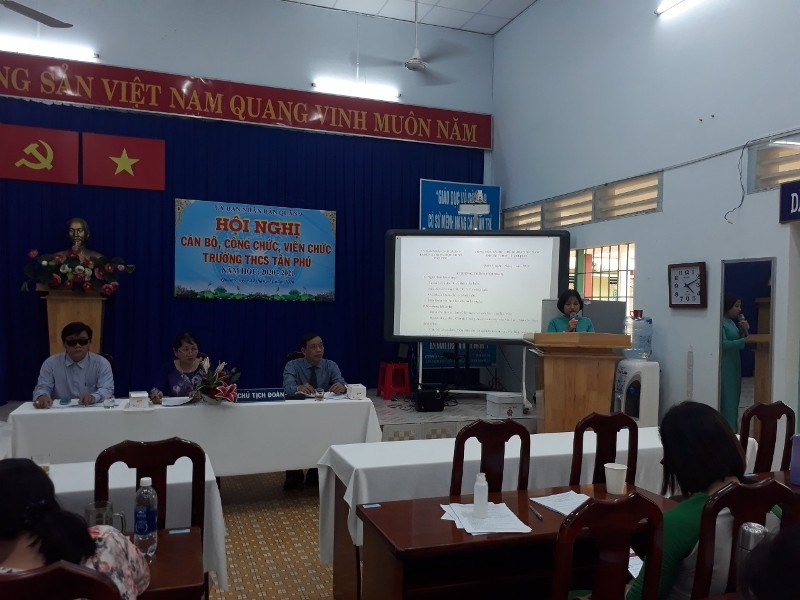 Nhấn vào ảnh để phóng to
